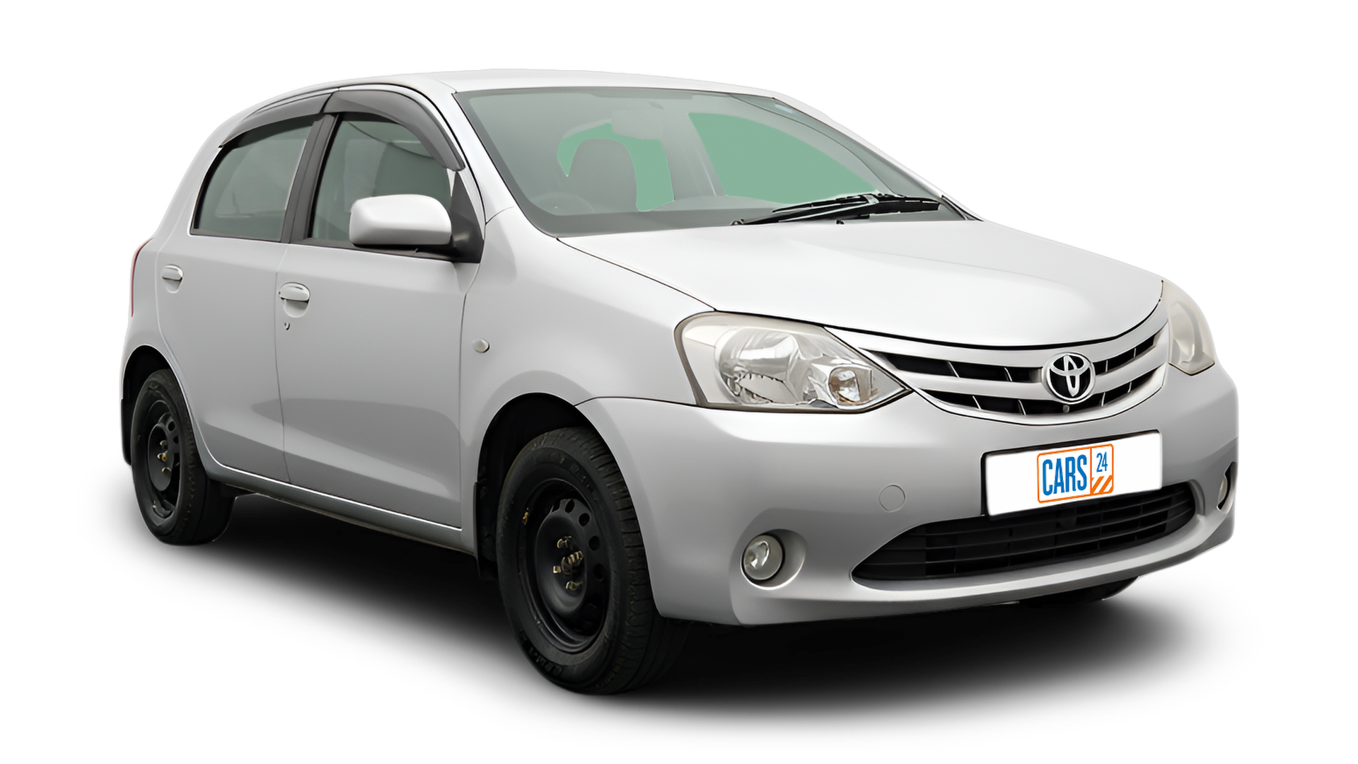 Toyota Etios Liva-img